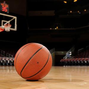 Il basket, il mio sport preferito