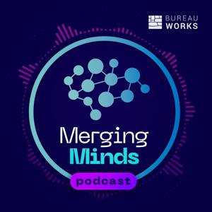 Merging Minds