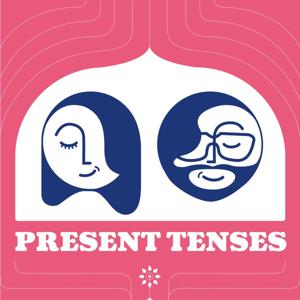 Present Tenses