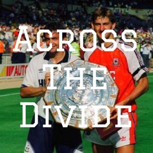 Across The Divide