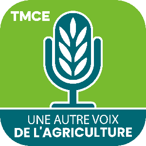 Une autre voix de l'agriculture