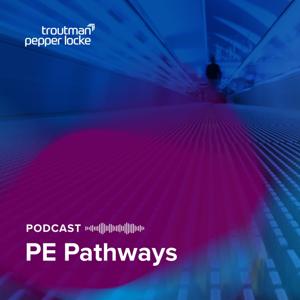 PE Pathways
