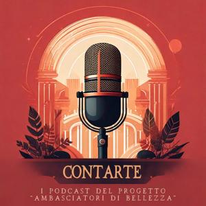 Contarte - Storie dai Musei di Feltre