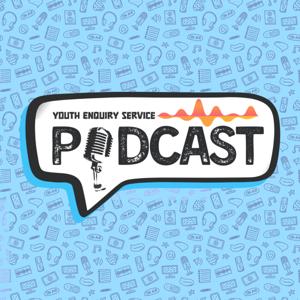 Youth Enquiry Service Podcast