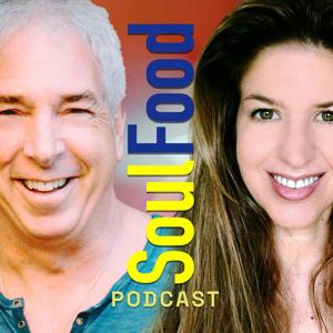 Soul Food Podcast