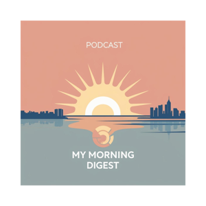 My Morning Digest
