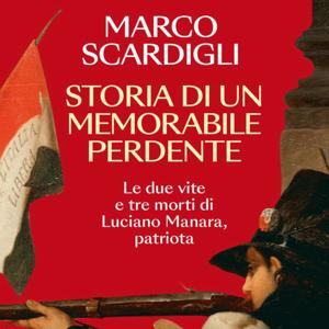 Storia di un memorabile perdente  -