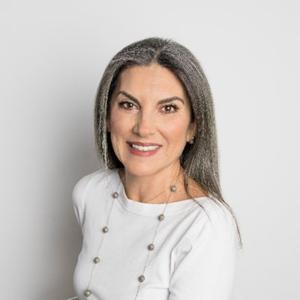 Yaprak Özer'le Fikir Buluşmaları