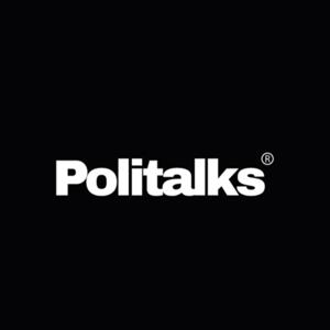 Politalks