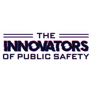TIPS: The Innovators of Public Safety