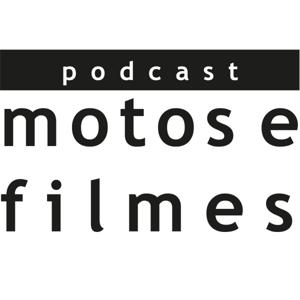 motos e filmes
