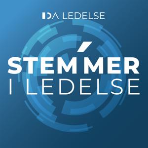 Stemmer i Ledelse