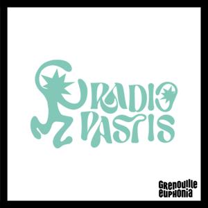 Radio Pastis