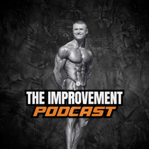 The Improvement Podcast