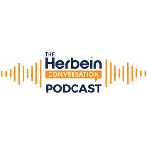 The Herbein Conversation