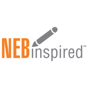 NEBinspired blog