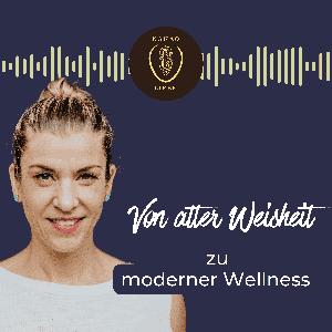 Kakaoliebe – Von alter Weisheit zu moderner Wellness