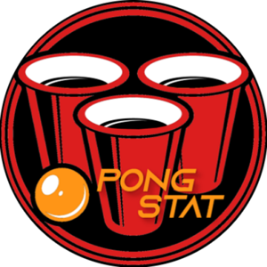 PongCast