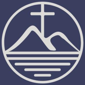 Mascot Baptist Church