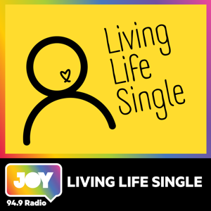 Living Life Single