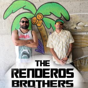 The Renderos Brothers