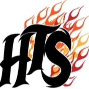 The Hot Take Sports Podcast