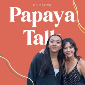 Papaya Talk