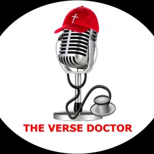The Verse Doctor