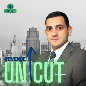 Revenue UnCut