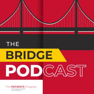 The Bridge: Your Health Your Voice