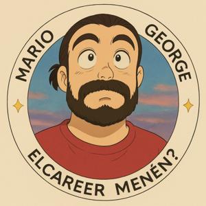 El Career Menen - الكارير منين
