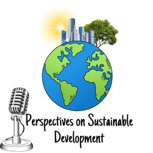 Perspectives on Sustainable Development