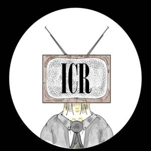 Institutes of the Cinematic Religion