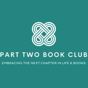 Part Two Book Club