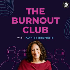 The Burnout Club