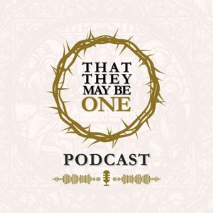 That They May Be One