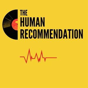 The Human Recommendation - Interviews