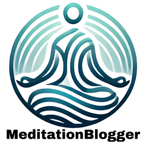 MeditationBlogger