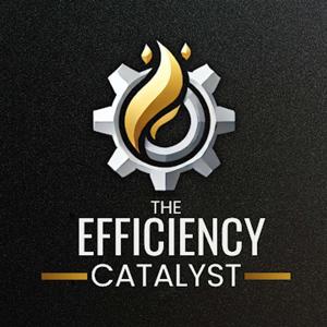 SMILES and AI with Dr. Neal Podcast