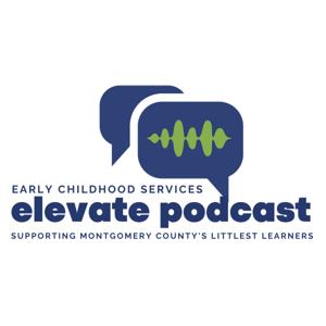 Early Childhood Services' ELEVATE