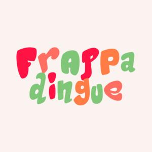 Frappadingue