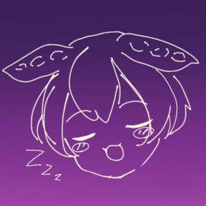 まったり朗読ずんだもん