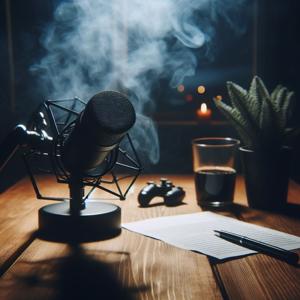 EL GENIO DE LA NATURALEZA RADIO
