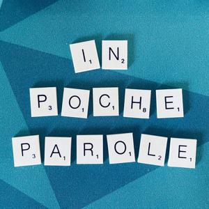 In Poche Parole