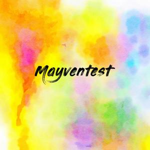 Mayventest