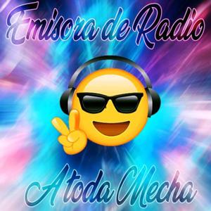 EDRATM (Programación)
