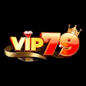 Vip79