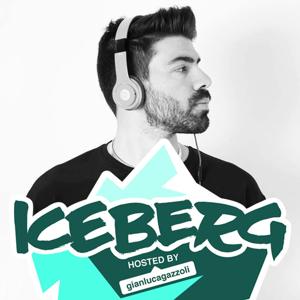 ICEBERG - Hosted by Gianluca Gazzoli