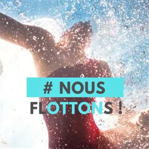 Nous Flottons !