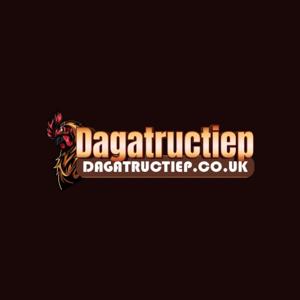 Dagatructiep.co.uk
